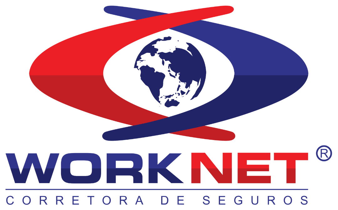 Logo Worknet